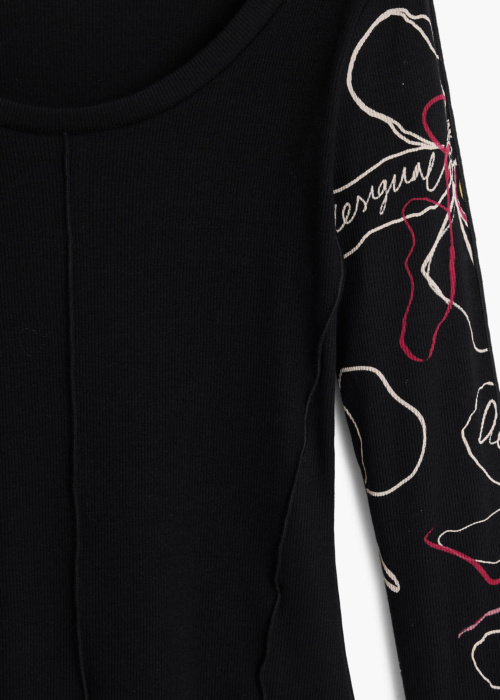 Desigual blūze Milan
