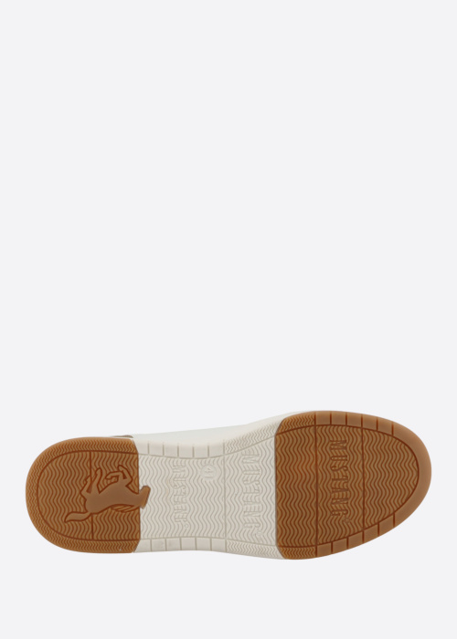 Тенниски Ruggero Mustang