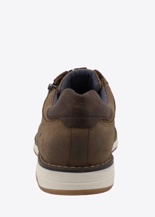 Туфли Agnese Mustang