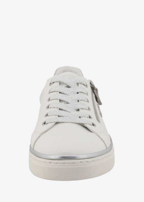 Mustang kedas Carmen