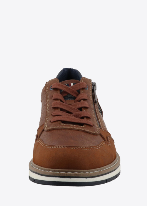 Кроссовки Virginio Mustang