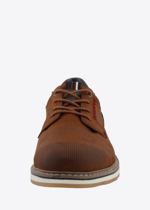 Mustang brīvā laika apavi Virginio