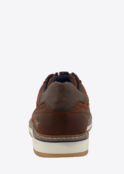 Mustang brīvā laika apavi Virginio