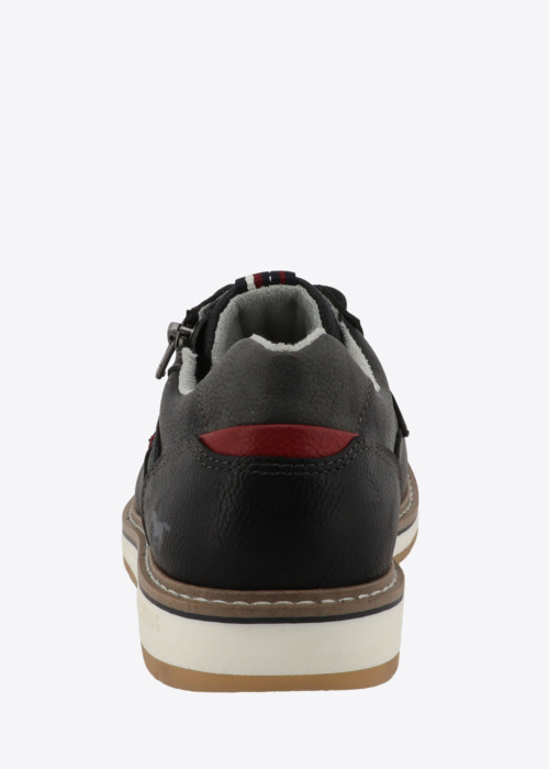 Mustang brīvā laika apavi Virginio