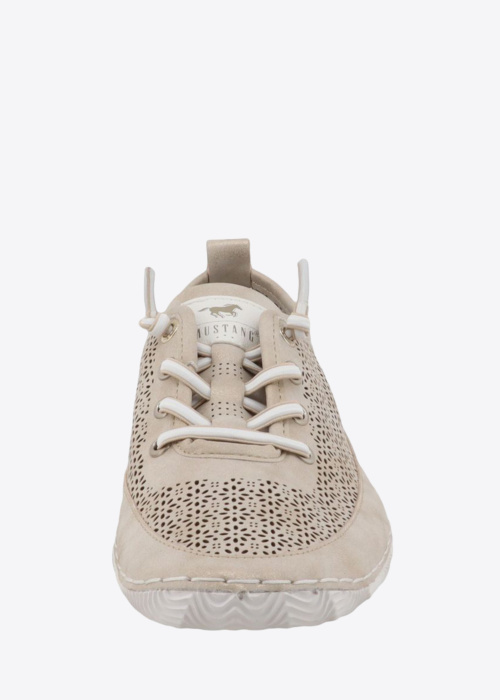 Mustang brīvā laika apavi Cheyenne