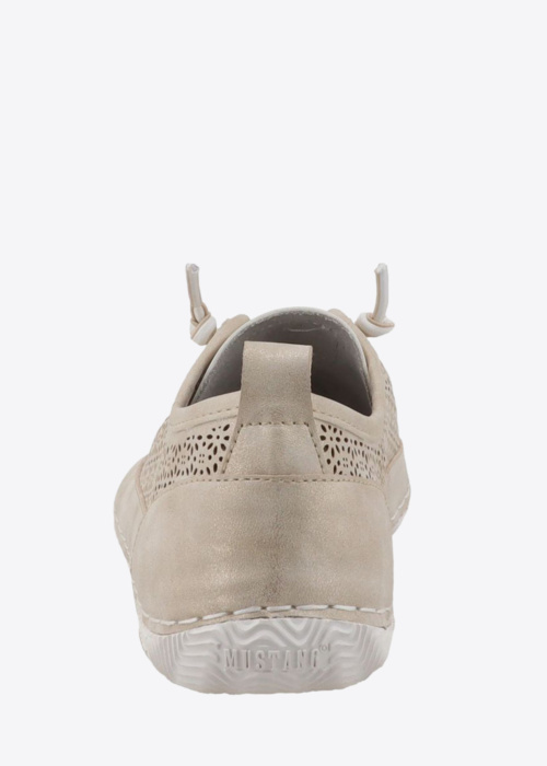 Mustang brīvā laika apavi Cheyenne