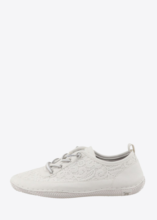 Mustang brīvā laika apavi Cheyenne