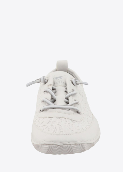 Mustang brīvā laika apavi Cheyenne