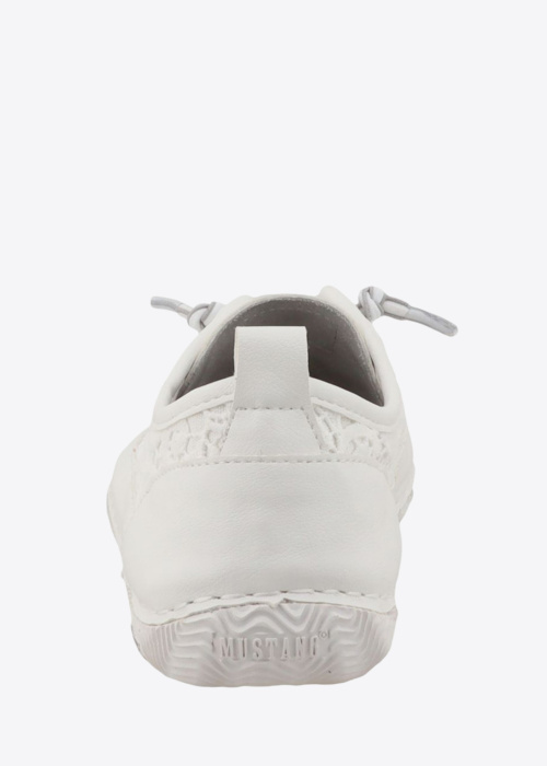 Mustang brīvā laika apavi Cheyenne