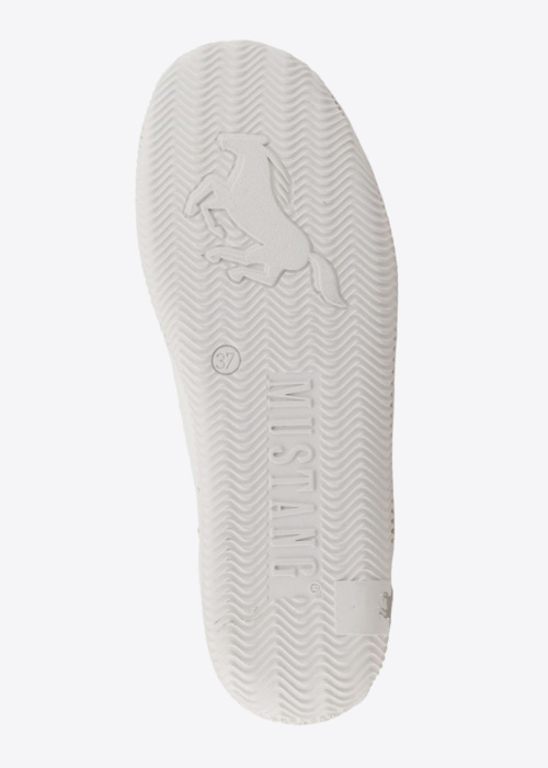 Mustang brīvā laika apavi Cheyenne