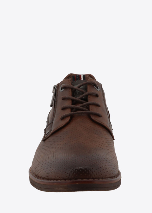 Туфли Carmine Mustang