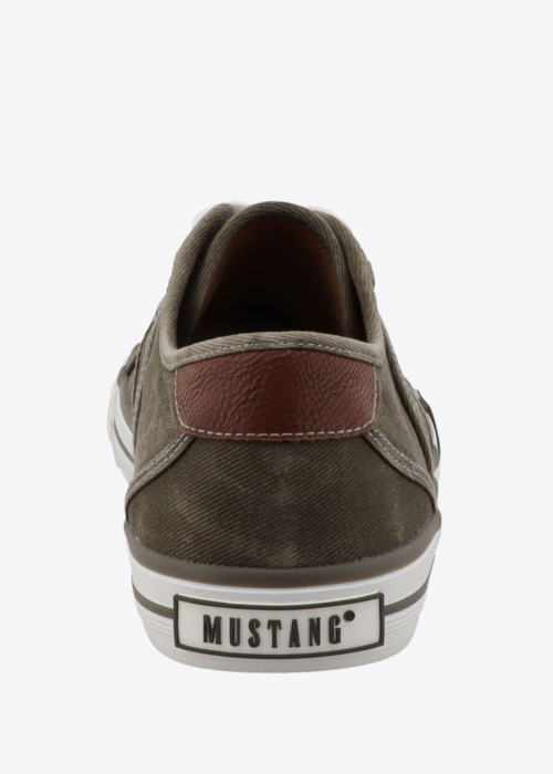 Тенниски Galegro Mustang