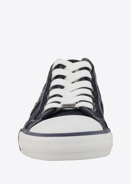 Тенниски Galegro Mustang