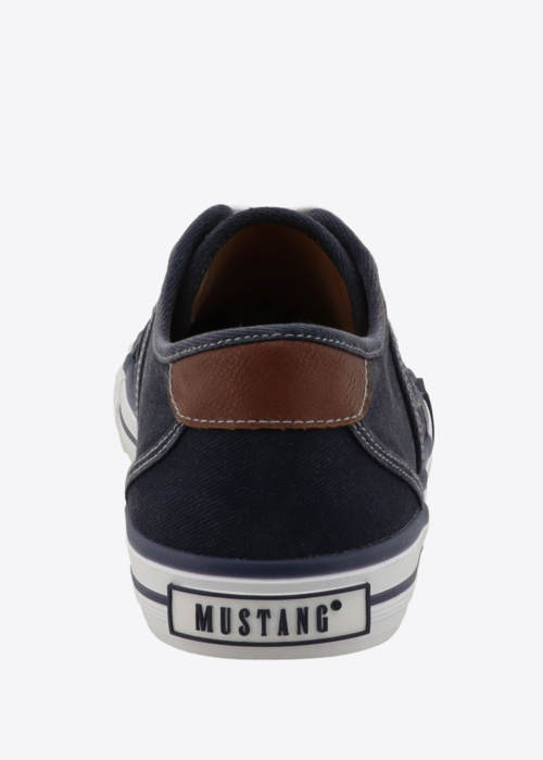 Тенниски Galegro Mustang