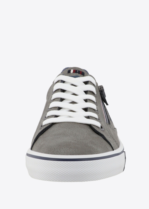 Тенниски Ignazio Mustang