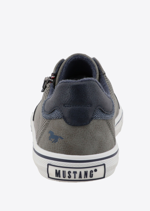 Тенниски Ignazio Mustang