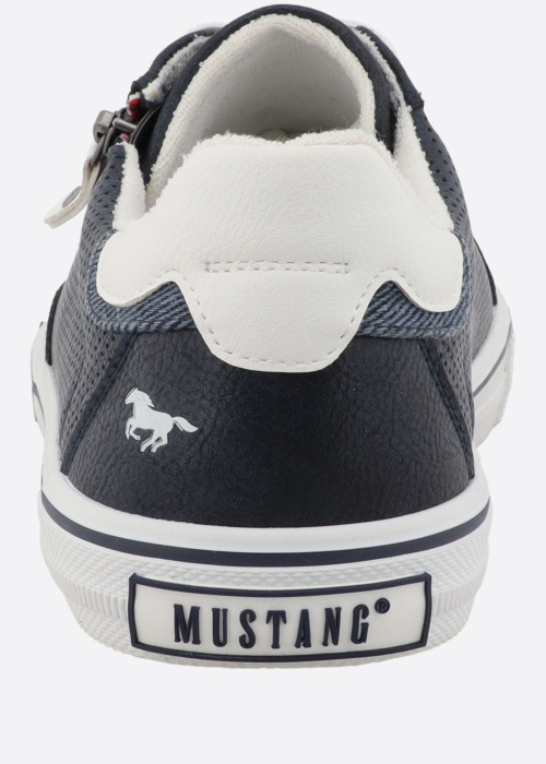 Тенниски Ignazio Mustang