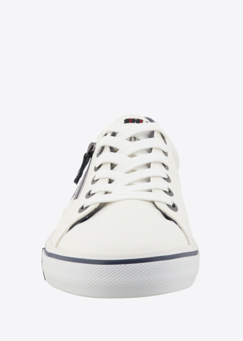 Тенниски Ignazio Mustang