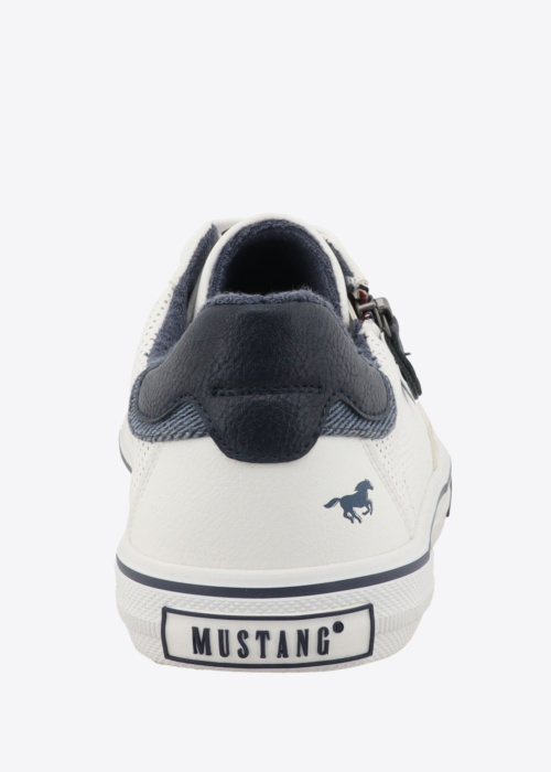 Тенниски Ignazio Mustang