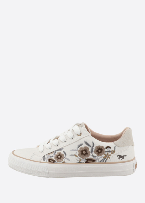 Тенниски Ulla Mustang