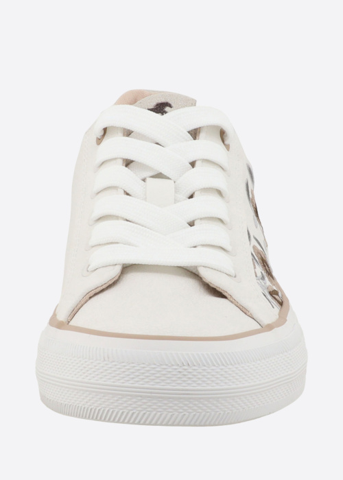 Тенниски Ulla Mustang