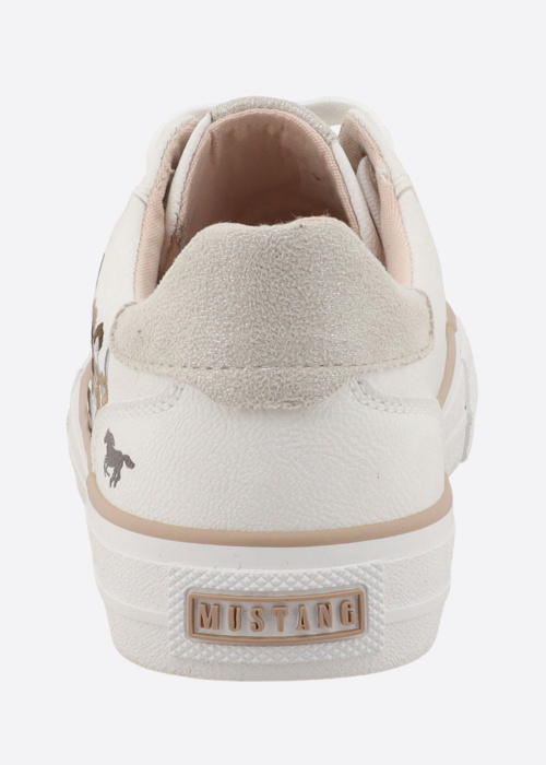 Тенниски Ulla Mustang