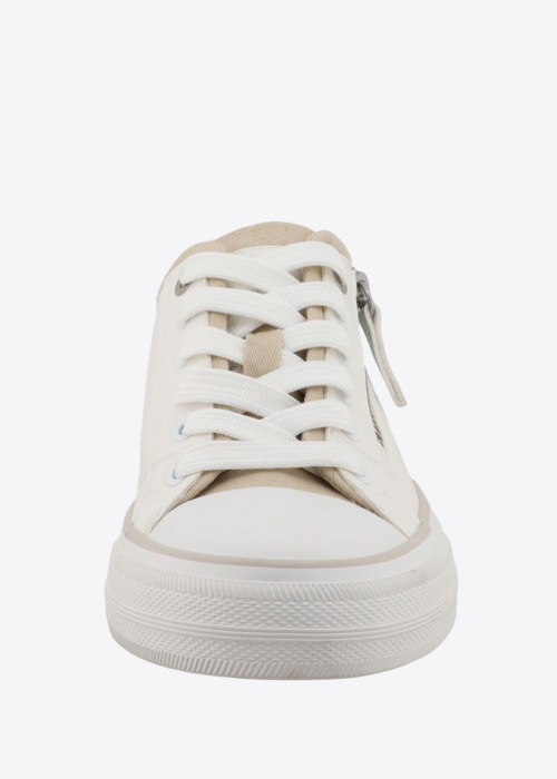 Тенниски Ulla Mustang