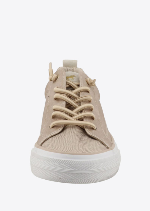 Тенниски Ulla Mustang