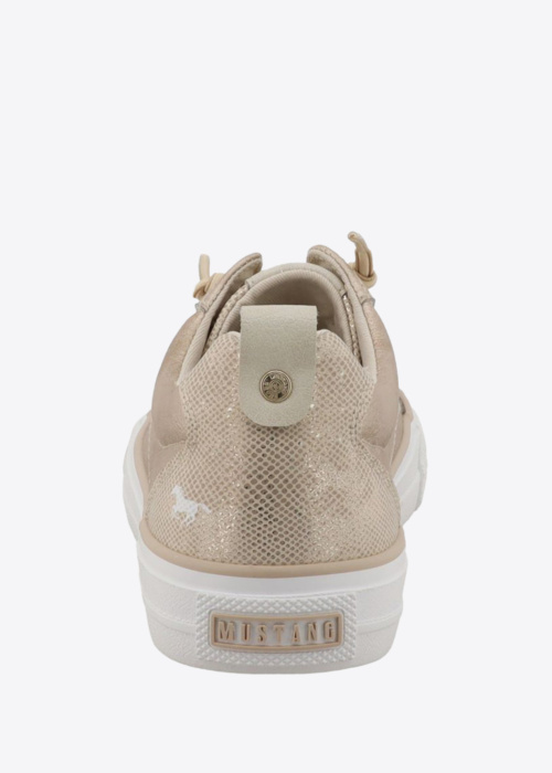 Тенниски Ulla Mustang