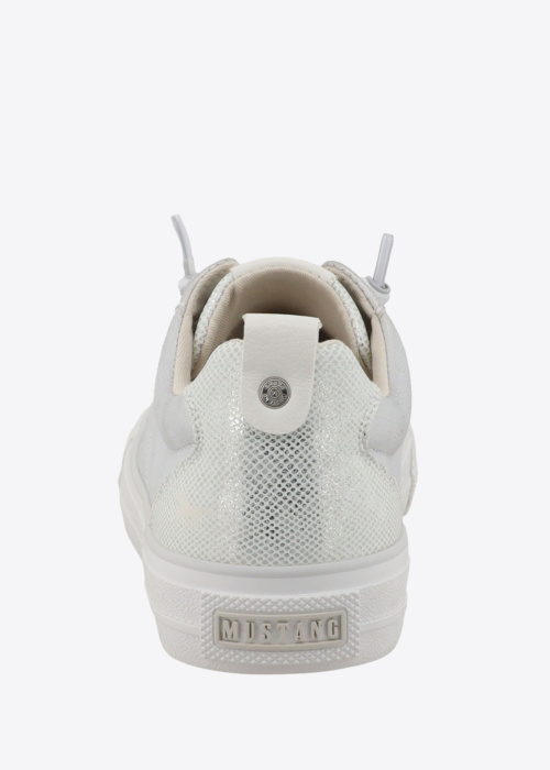 Тенниски Ulla Mustang