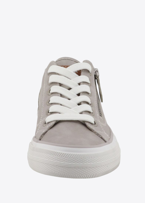 Тенниски Ulla Mustang