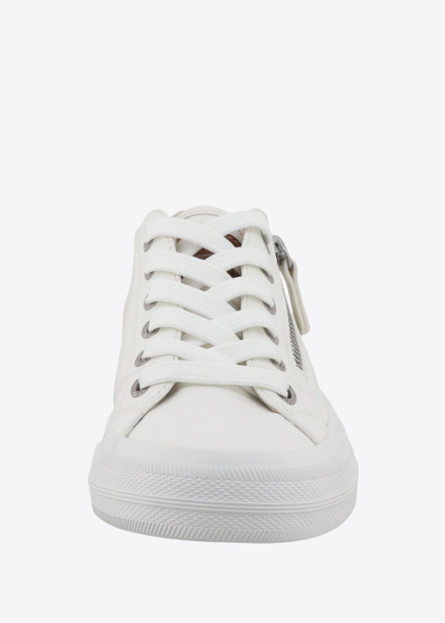 Тенниски Ulla Mustang