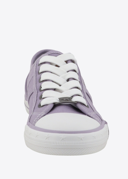 Тенниски Winona Mustang