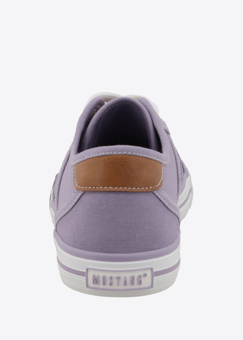 Тенниски Winona Mustang