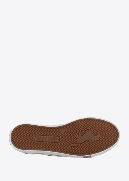 Тенниски Winona Mustang