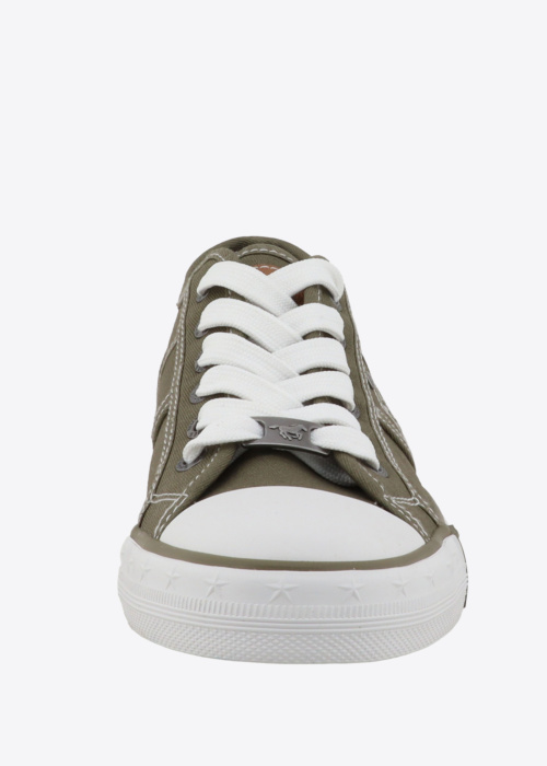 Тенниски Winona Mustang