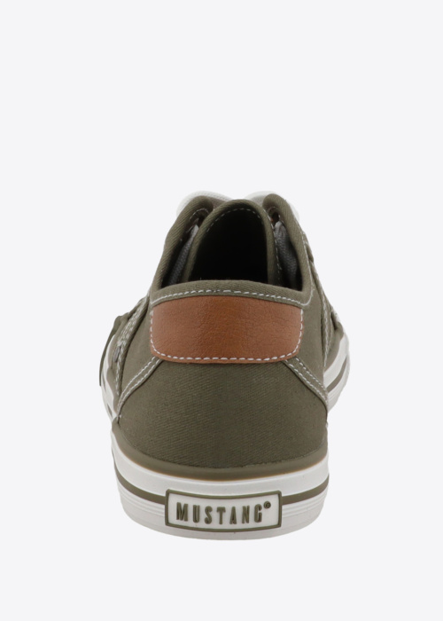 Тенниски Winona Mustang