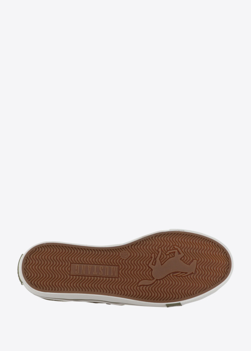 Тенниски Winona Mustang