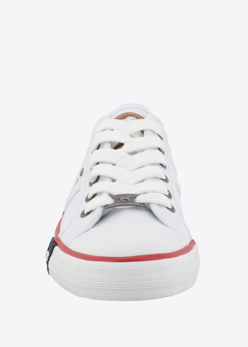 Тенниски Winona Mustang