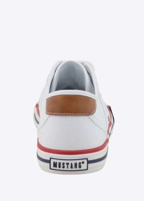 Тенниски Winona Mustang