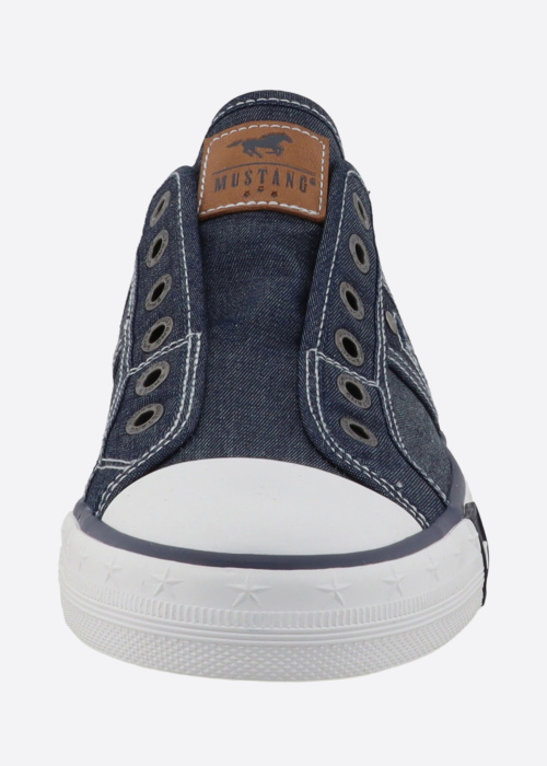 Тенниски Winona Mustang