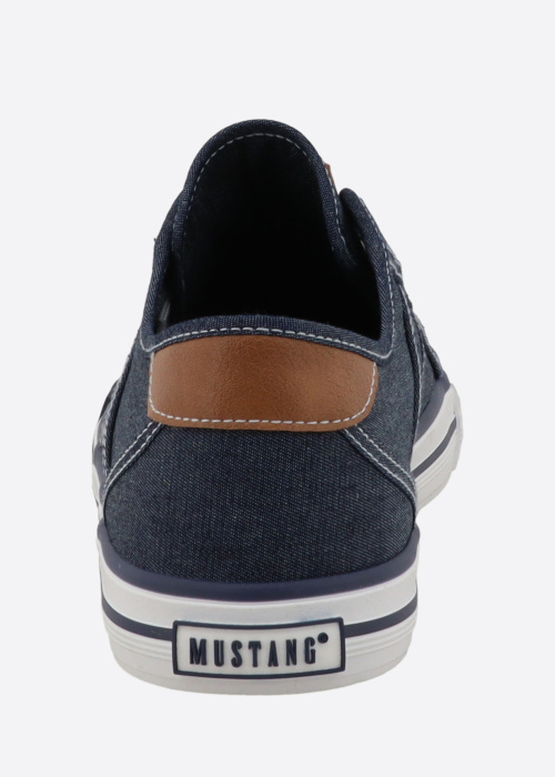 Тенниски Winona Mustang