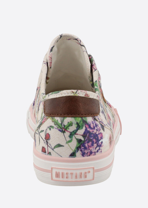 Тенниски Winona Mustang