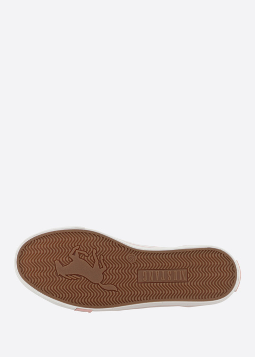 Тенниски Winona Mustang