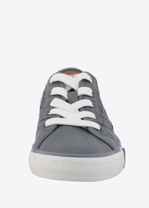 Тенниски Winona Mustang