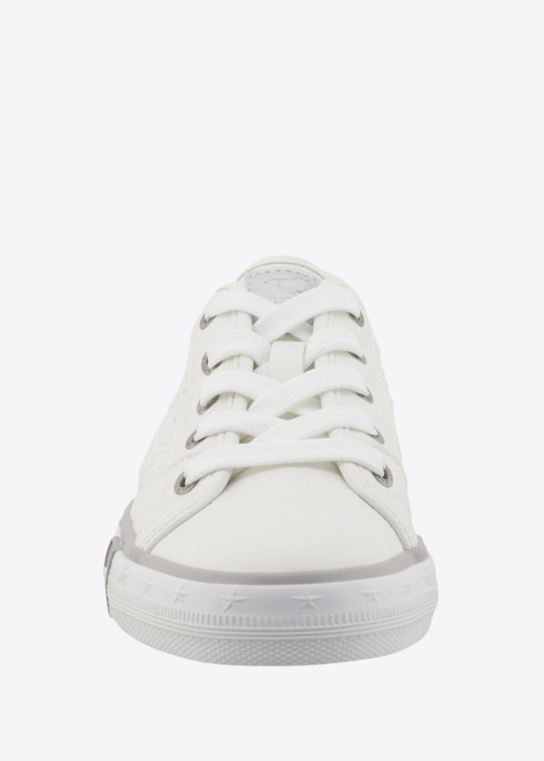 Тенниски Winona Mustang