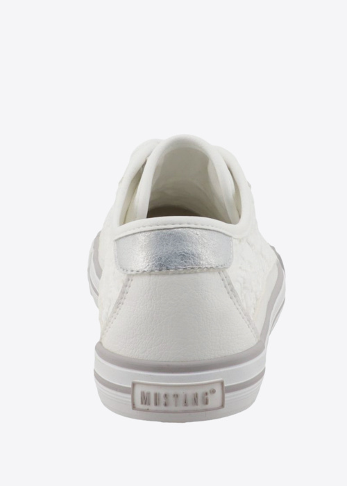 Тенниски Winona Mustang