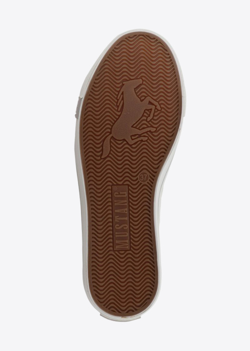 Тенниски Winona Mustang