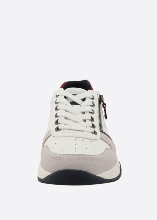 Кроссовки Filippo Mustang