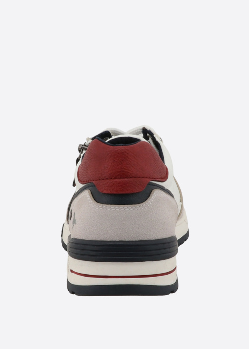 Кроссовки Filippo Mustang